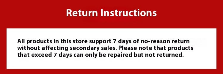 Universal Temperature Heating Baby Bottle Milk Warmer